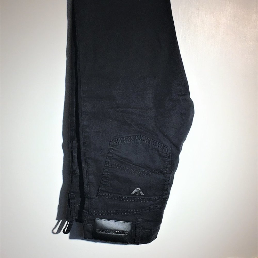 Emporium Armani men's Jeans